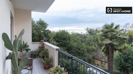 rome, Lazio 00136 - Photo 5