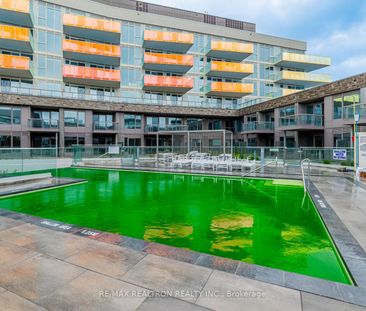 For Lease - 333 Sunseeker Avenue Unit# 145, Innisfil, Ontario - Photo 5