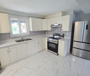 Spacious Basement Suite in Chilliwack - Photo 3