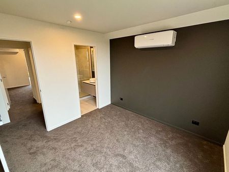Brand New Luxury Living in Prime location - Photo 2
