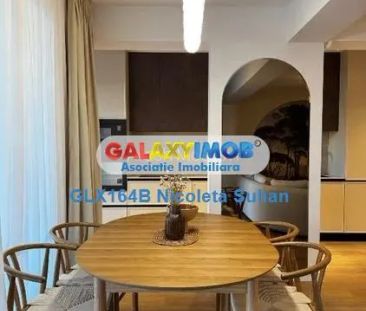 Apartament Prima Inchiriere Iancu Nicolae | Premium|IMA REZIDENCE - Photo 1