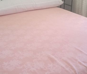 Alquiler de casa rural en Diseminado Diseminados, 195 - Photo 5