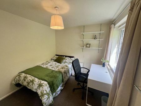 4 bedroom house share to rent - Photo 3