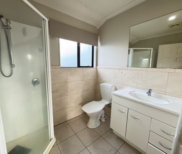 The Hidden Gem - Photo 5