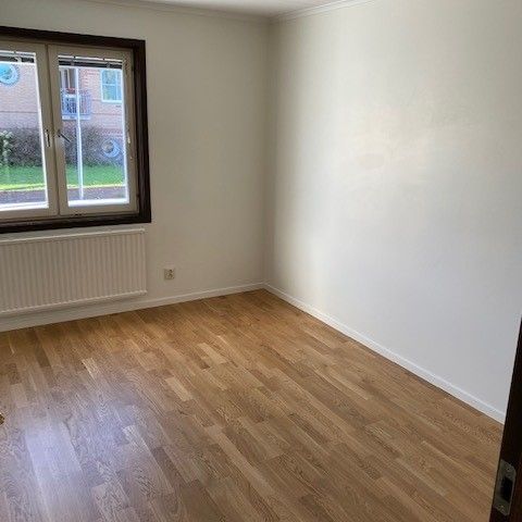 Hantverkaregatan 11 - Foto 1