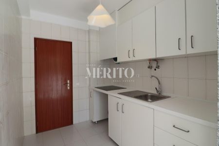Apartamento T2 em Braga - Foto 5