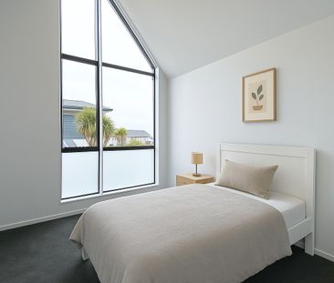 9/129 Sherborne Street, Saint Albans, Christchurch - Photo 3