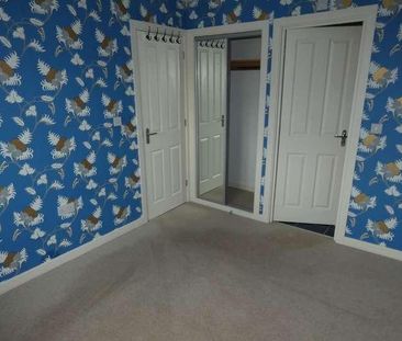 Old Dairy Court, Mildenhall, IP28 - Photo 5