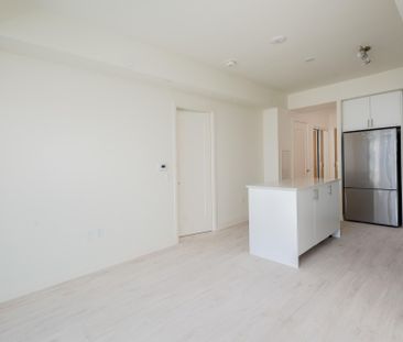 For Lease - 8960 Jane Street Unit# 2018, Vaughan, Ontario - Photo 6