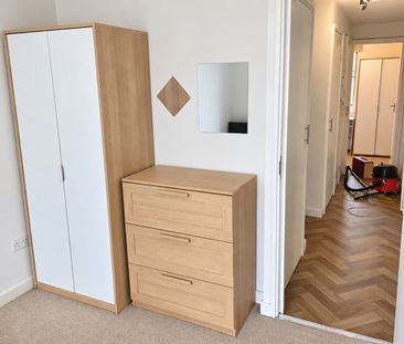 2 Bed Flat, Shire House, EC1Y - Photo 4