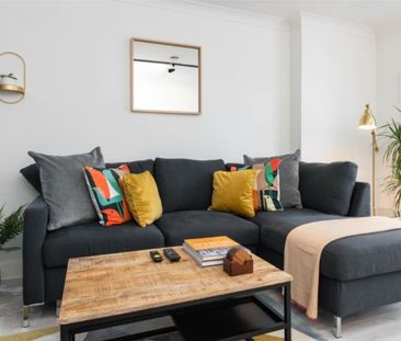 90 Jervis Place, Abbey Street Upper, Dublin 1, County Dublin - Photo 4