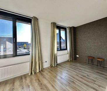 Huis te huur: Boerengroenstraat 20 1461 JD Zuidoostbeemster - Photo 6