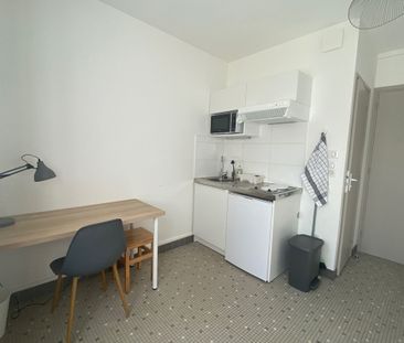 STUDIO TASSIN HORLOGE - Photo 1