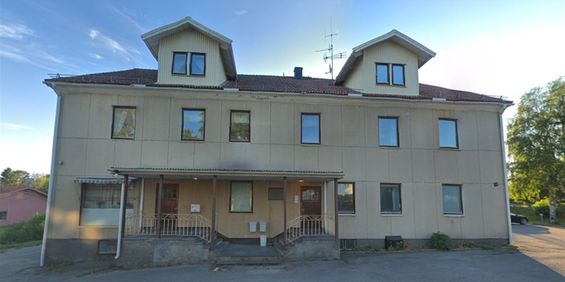 Storgatan 36 - Foto 3