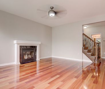For Lease - 51 Raffia Avenue, Richmond Hill, Ontario - Photo 6