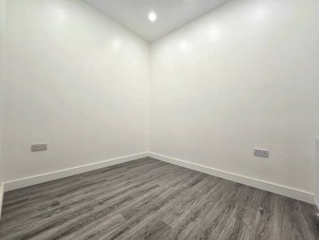 1 Bedroom Apartment, Stafford Road, Croydon - Photo 3