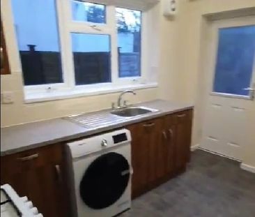 1 Bed Flat, Melville Road, CV1 - Photo 4