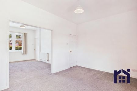 2 bedroom semi-detached house to rent - Photo 4