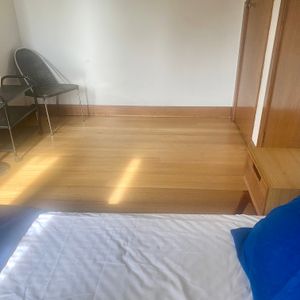 Black Rock - Photo 2