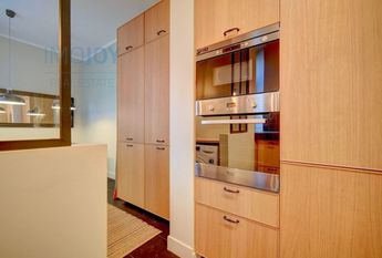 Luxury Flat for rent in Belém, Portugal