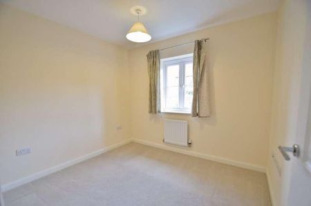 Winchester Village, SO22 - Photo 2