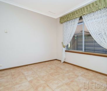 Discover the Extraordinary - Exceptional Three-Bedroom Home Availab... - Photo 5