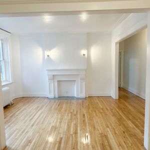 3½ à Louer — Westmount — 1595 $/mois - Photo 3