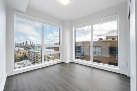 For Lease - 2525 Bathurst Street Unit# 1003, Toronto, Ontario - Photo 2
