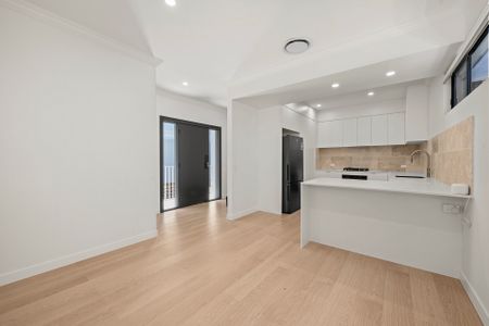 2/3 Brakes Crescent - Photo 2