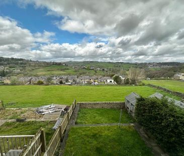 3 bedroom semi-detached house to rent - Photo 6