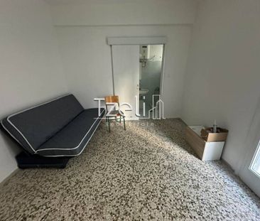 Studio/Γκαρσονιέρα για ενοικίαση Αγία Σοφία (Πάτρα) - Photo 6