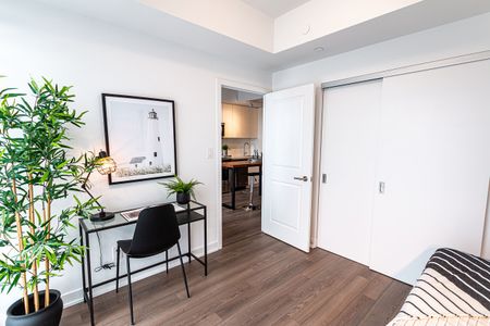 For Lease - 2799 Kingston Road Unit# 913, Toronto, Ontario - Photo 2