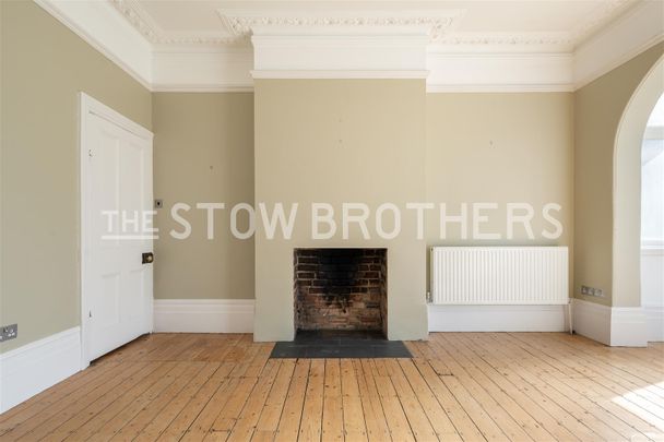 Wavertree Road , E18 1BL - Photo 1