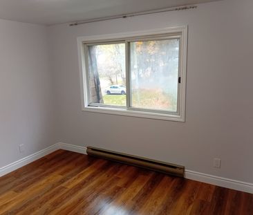 For Lease - 190 Borland Street Unit# 3, Orillia, Ontario - Photo 6