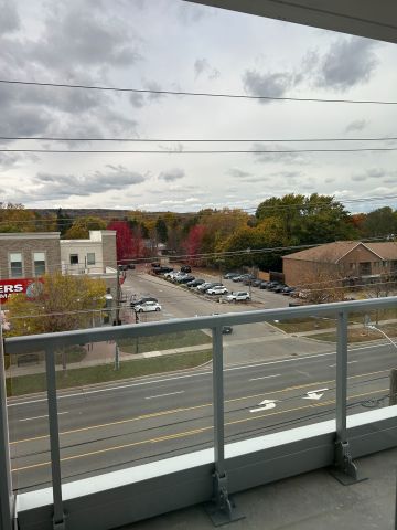 For Lease - 500 Plains Road Unit# 414, Burlington, Ontario - Photo 2