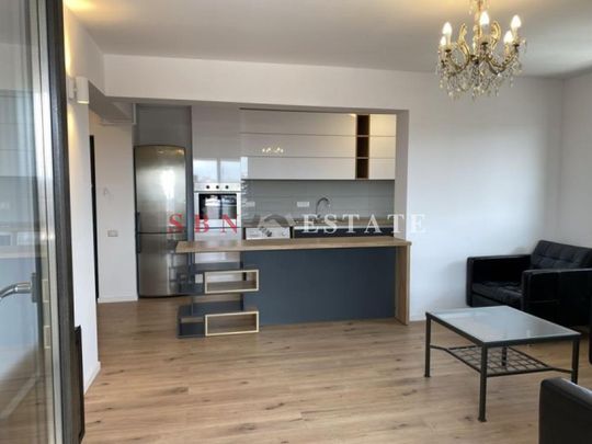 Inchirieri Apartamente 3 camere Bucuresti - Photo 1