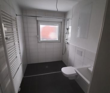 Langobardenstraße 61, 45665 Recklinghausen - Photo 2