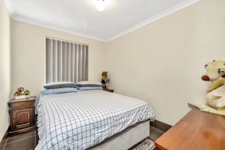 Immaculately maintained home. - Photo 3