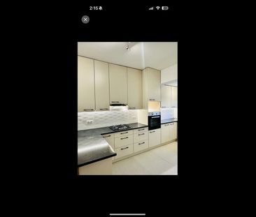 Room in a Shared House, Shrewsbury Road, E7 - Photo 3