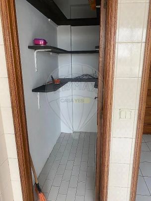 Apartment T2 in Barcelos, Vila Boa e Vila Frescainha (São Martinho e São Pedro), Barcelos - Photo 1