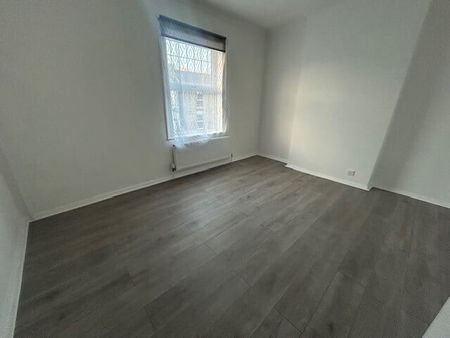 Fardell Road, Wisbech - Photo 4