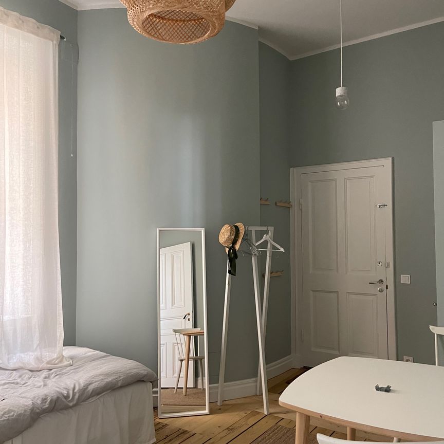 Västergatan, Göteborg - Foto 1