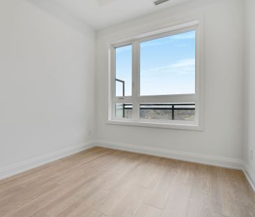 For Lease - 3250 Carding Mill Trail Unit# 506, Oakville, Ontario - Photo 3