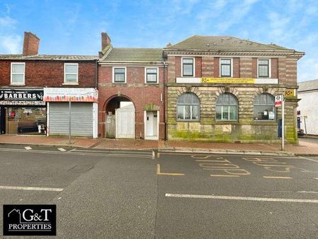 High Street, Cradley Heath, B64 - Photo 3