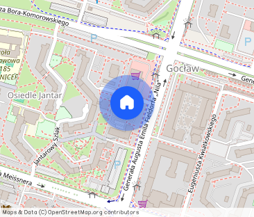 ✅Zobacz>>>Świeże, dwupokojowe mieszkanie Praga✅ - Photo 1