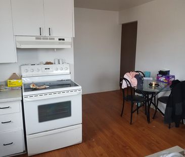 1322#5 St-Paul, Shawinigan - Photo 6