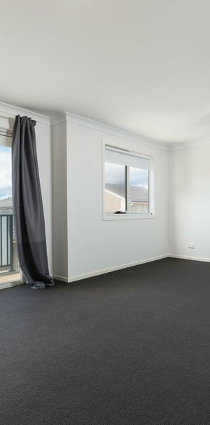 Studio with Water and Gas Included - Photo 1