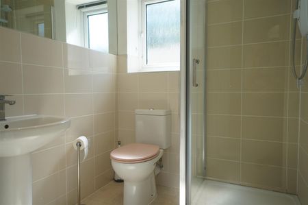 45 Llys Adda - Photo 4