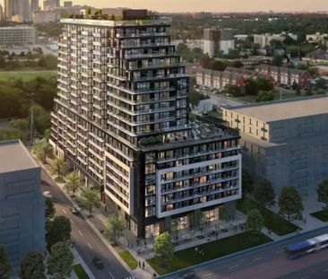 For Lease - 3009 Novar Road Unit# 1806, Mississauga, Ontario - Photo 4