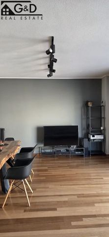 Διαμέρισμα για ενοικίαση Άνω Γλυφάδα (Γλυφάδα) - Photo 5